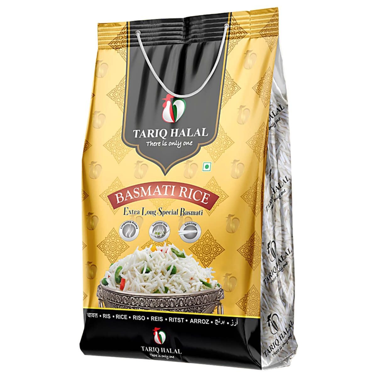 tariq_halal_premium_basmati_rice_5kg