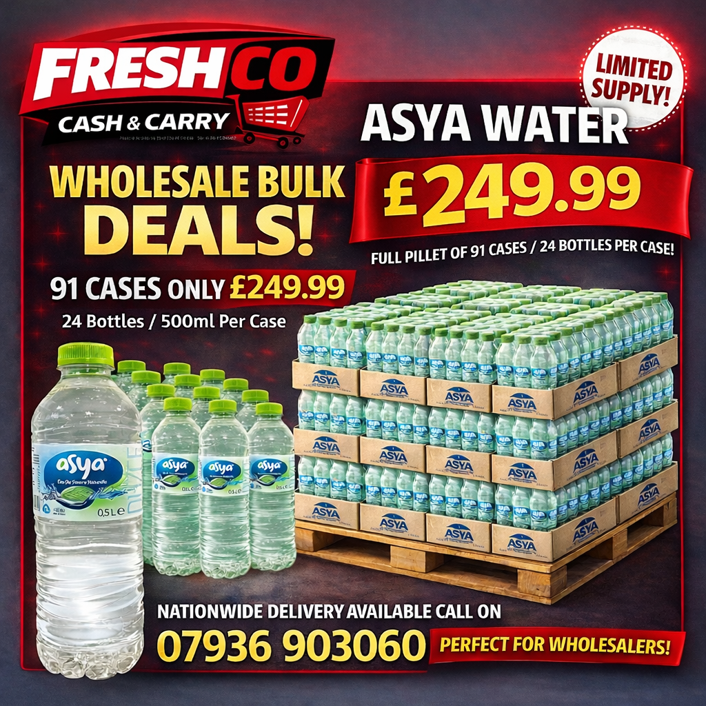 ChatGPT Image Feb 14, 2026, 09_48_30 AM