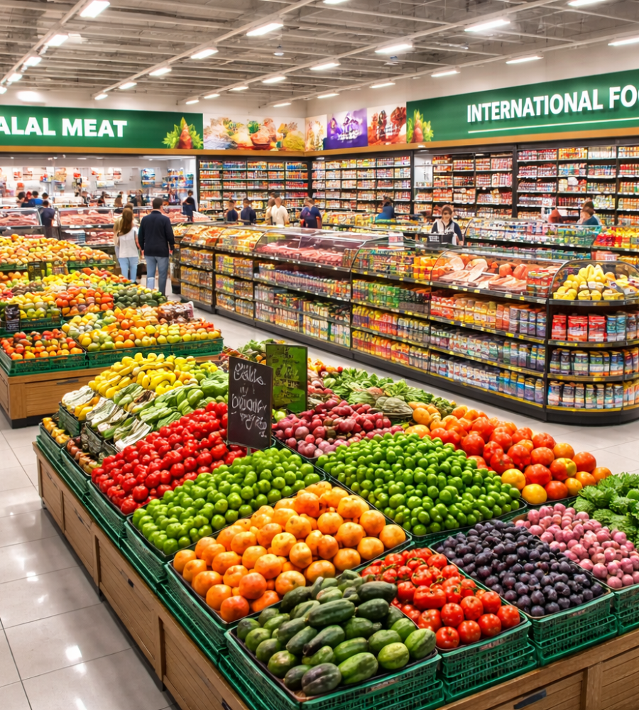 ChatGPT Image Jan 20, 2026, 01_44_06 PM