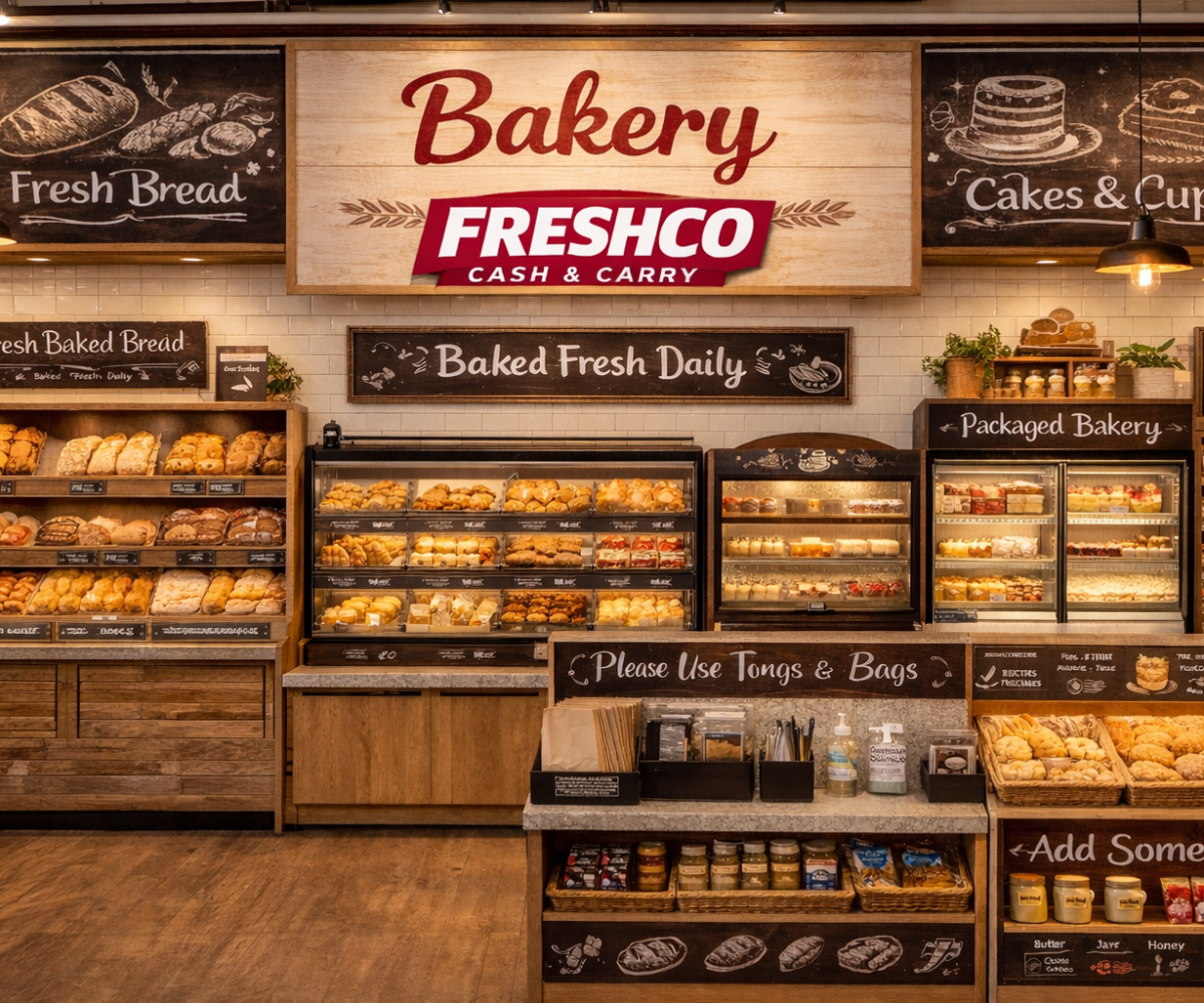 ChatGPT Image Jan 28, 2026, 09_14_16 AM