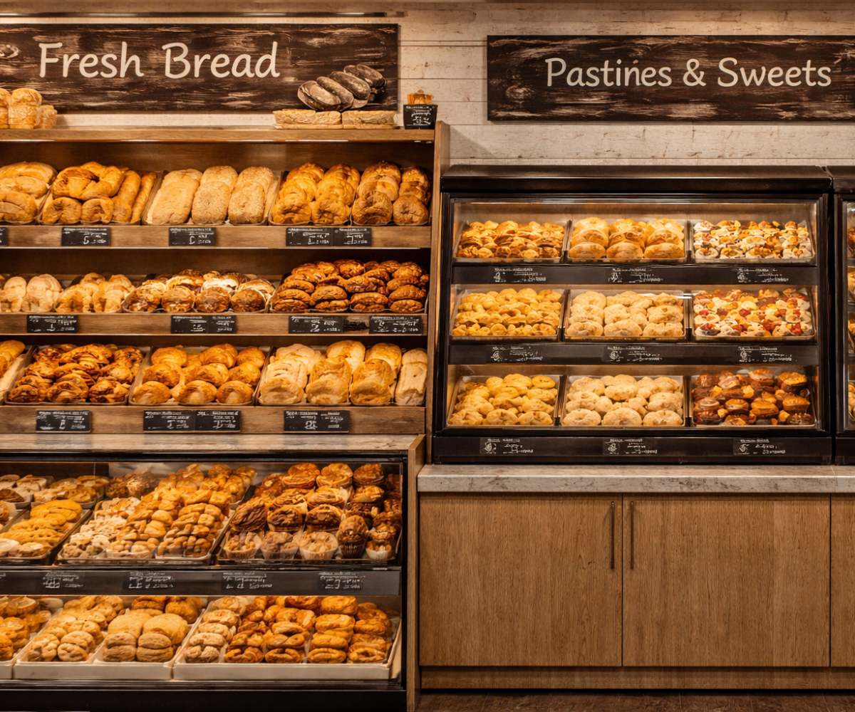 ChatGPT Image Jan 28, 2026, 09_39_41 AM